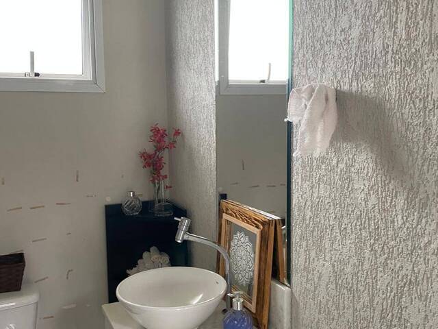 Casa para Venda em Cotia - 5