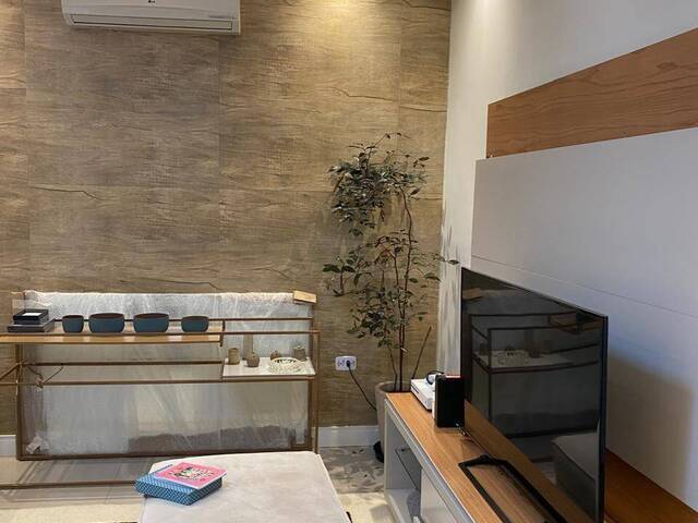 Casa para Venda em Cotia - 4