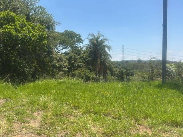 #409 - Área para Venda em Cotia - SP