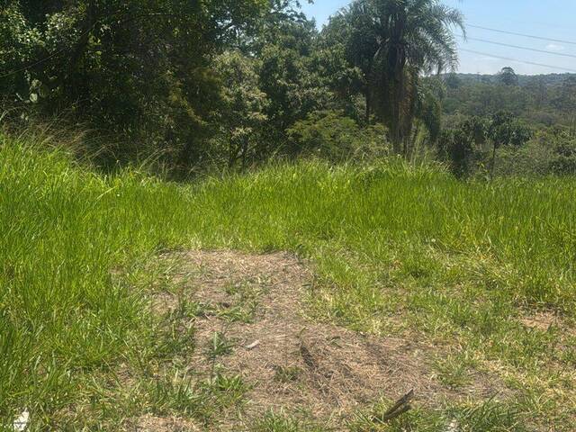 #409 - Área para Venda em Cotia - SP