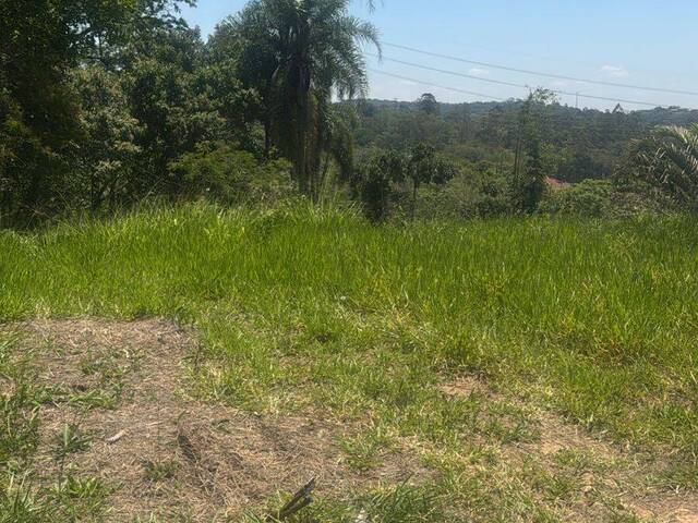 #409 - Área para Venda em Cotia - SP