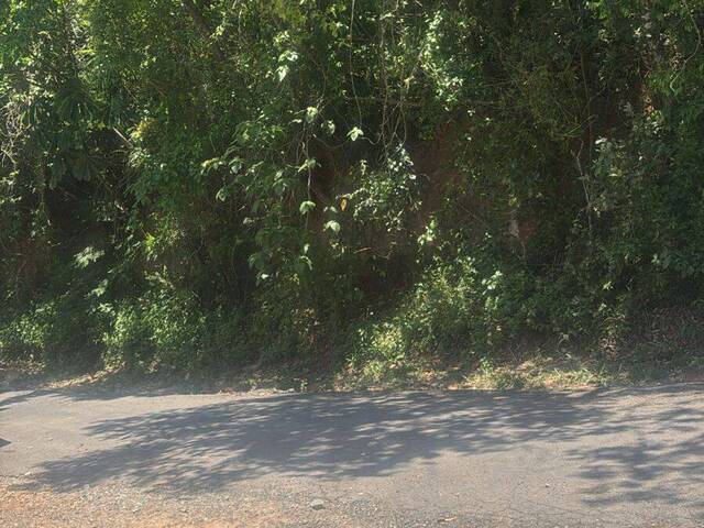 Área para Venda em Cotia - 4