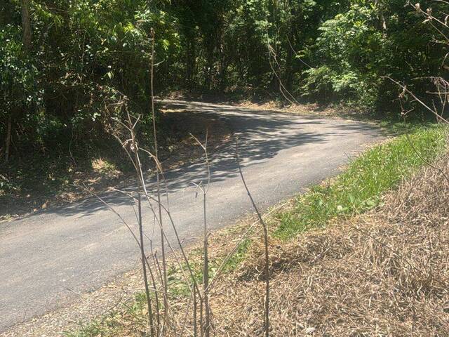 Área para Venda em Cotia - 5