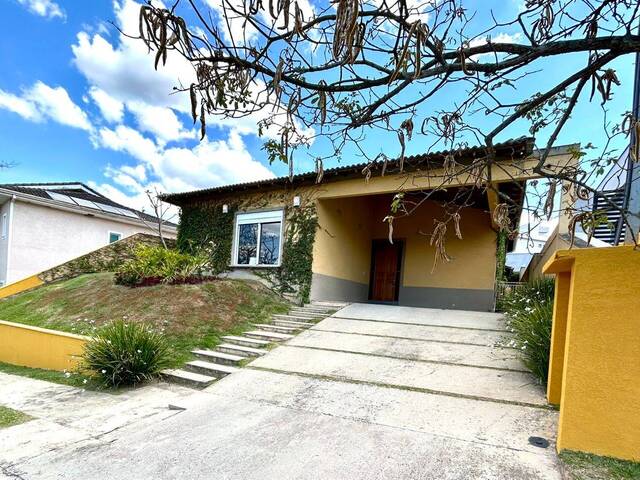 Casa para Locação em Cotia - 3