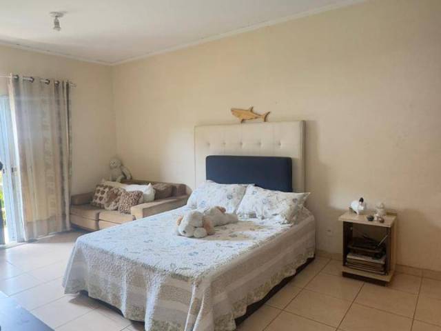 #412 - Casa para Venda em Santana de Parnaíba - SP - 2