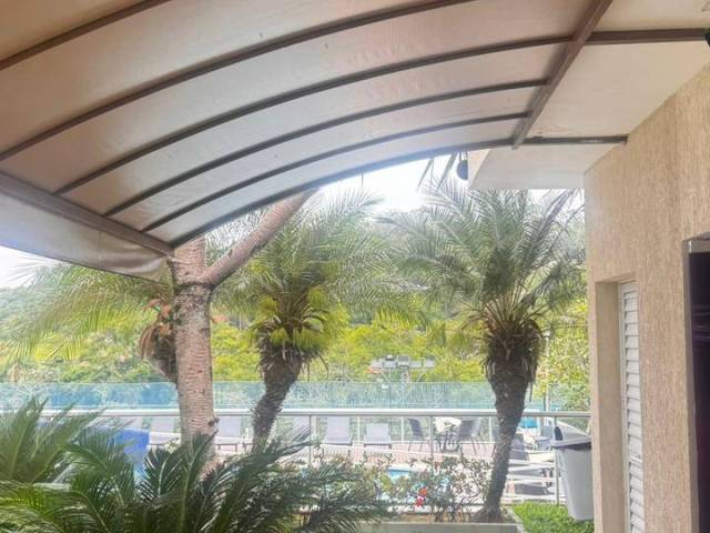 Casa para Venda em Santana de Parnaíba - 5