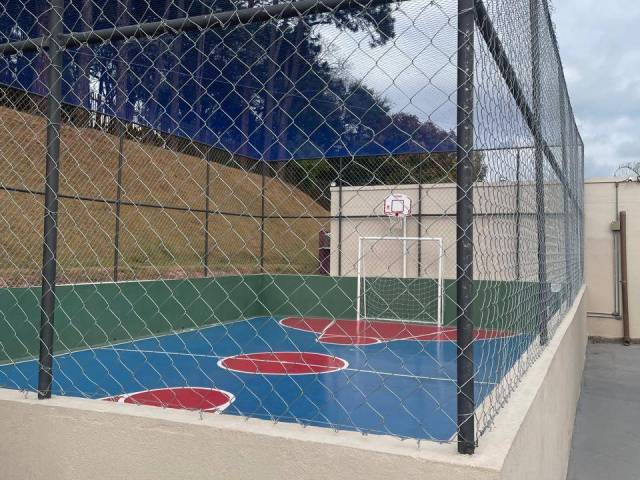 Apartamento para Venda em Cotia - 4