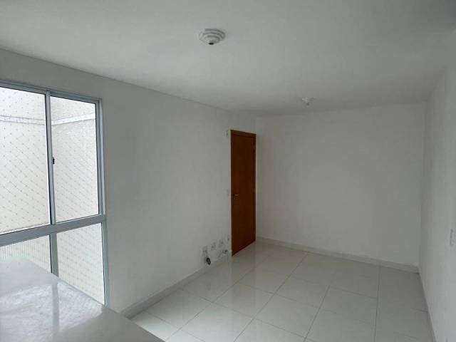 Apartamento para Venda em Cotia - 5