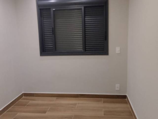 Apartamento para Venda em Barueri - 4