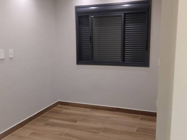 Apartamento para Venda em Barueri - 5