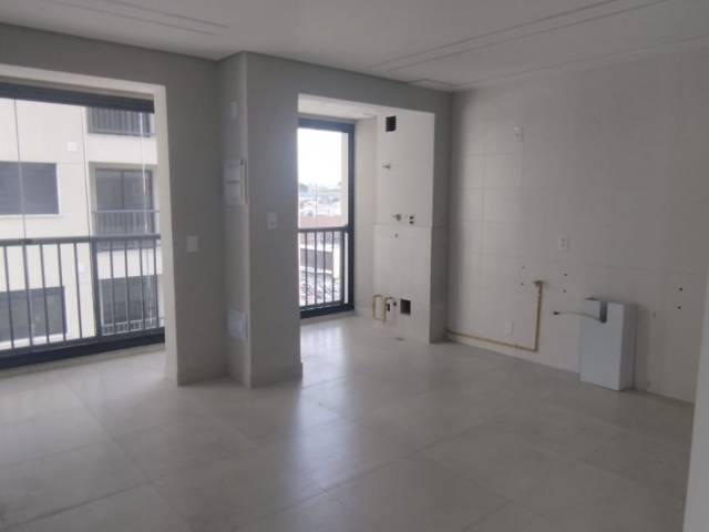 #417 - Apartamento para Venda em Barueri - SP - 2