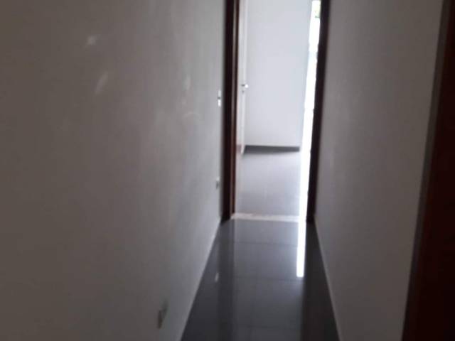 Casa para Locação em Barueri - 5