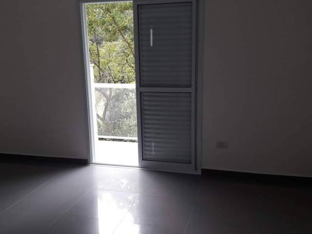 Casa para Locação em Barueri - 4