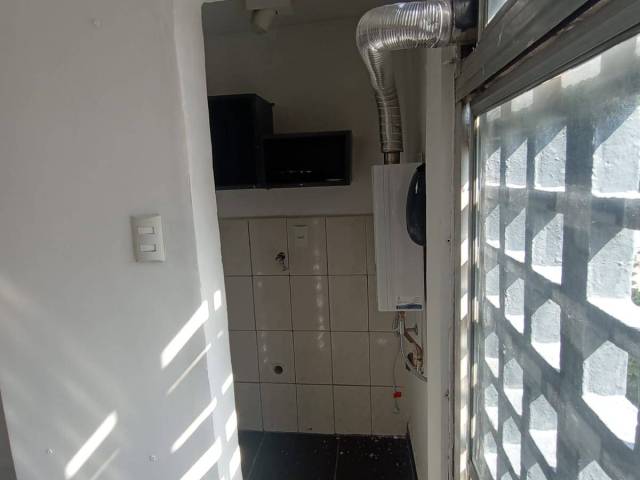 Apartamento para Locação em São Paulo - 3