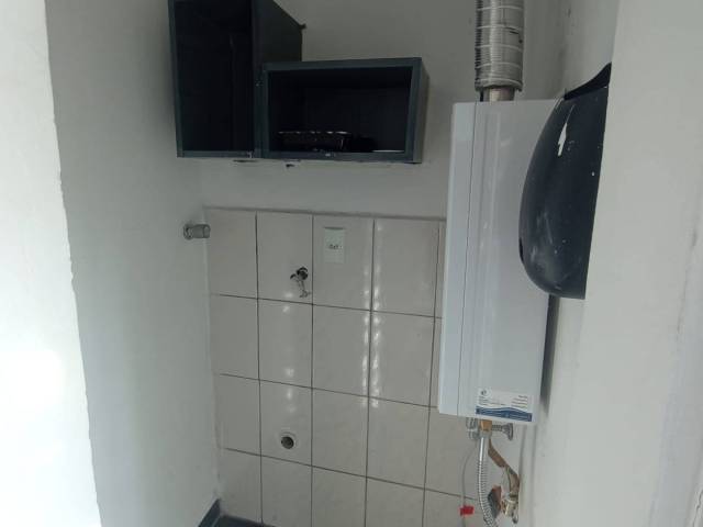 Apartamento para Locação em São Paulo - 4