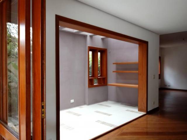 Casa para Locação em Barueri - 3