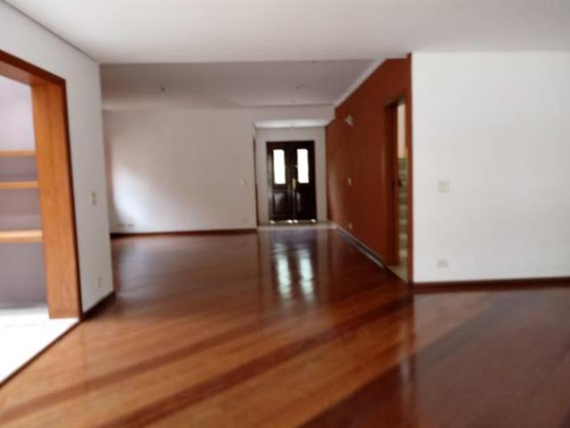 Casa para Locação em Barueri - 2
