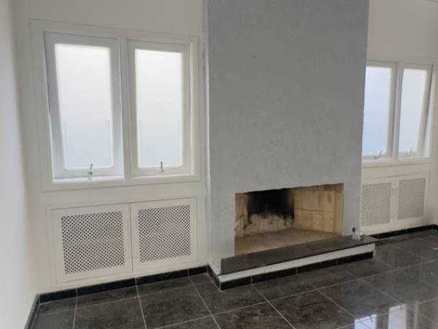 Casa alto padrão para Venda em Santana de Parnaíba - 4