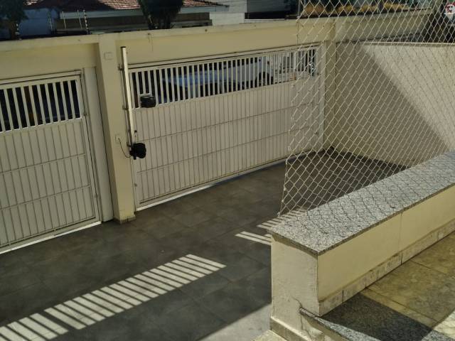 Casa para Venda em Osasco - 5