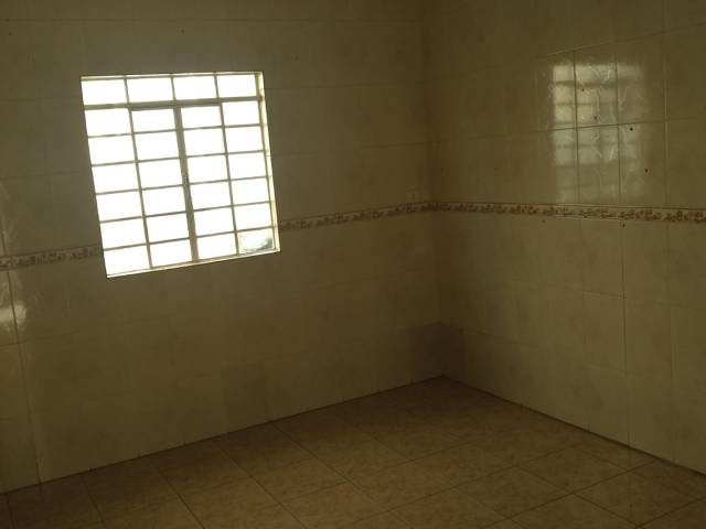 Casa para Venda em Osasco - 4