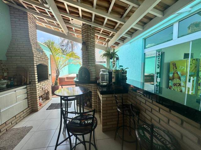 Casa para Venda em Cotia - 5