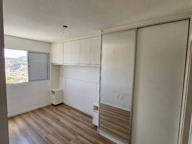Apartamento para Venda em Itapevi - 4