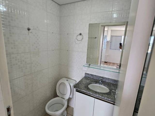 #501 - Apartamento para Venda em Itapevi - SP