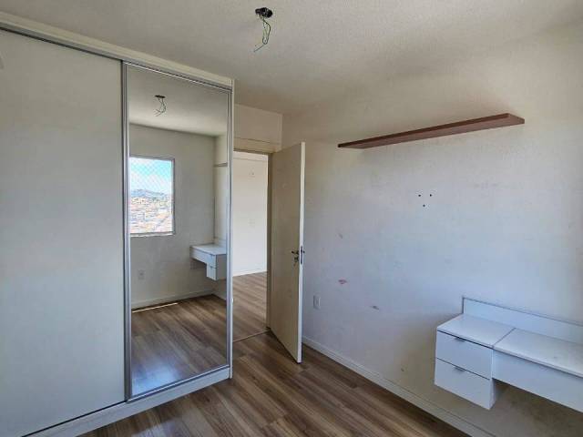 Apartamento para Venda em Itapevi - 5