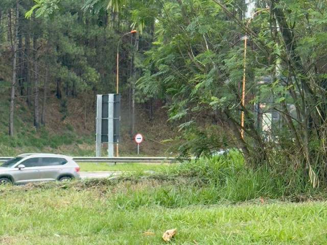 Chácara para Venda em Santana de Parnaíba - 4