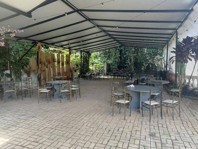 Chácara para Venda em Santana de Parnaíba - 3