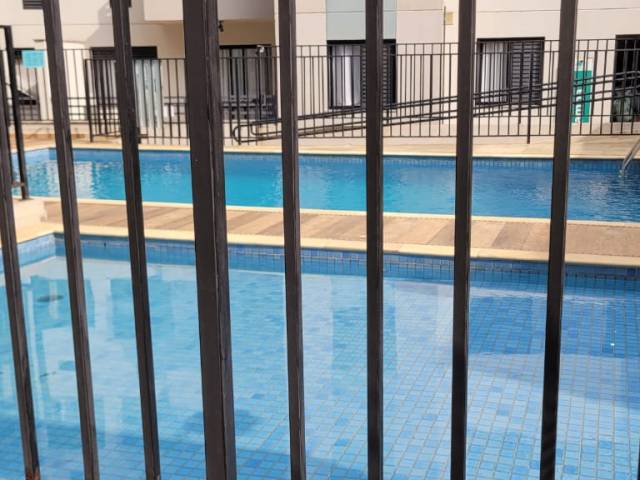 Apartamento para Venda em Cotia - 5