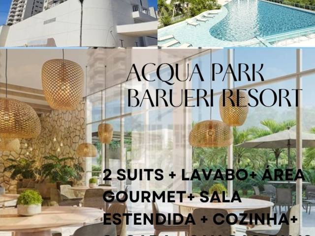 #609 - Casa para Venda em Barueri - SP