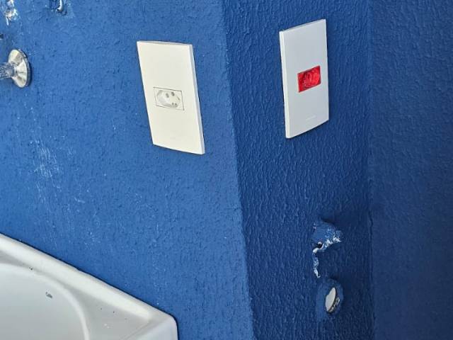 #609 - Casa para Venda em Barueri - SP