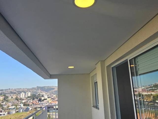 Casa para Venda em Barueri - 5