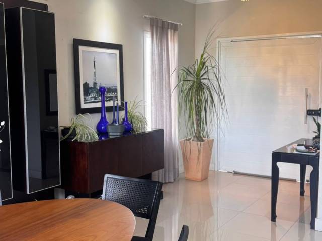 Venda em Parque Rizzo II - Cotia