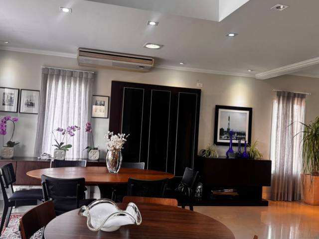 Casa para Venda em Cotia - 3