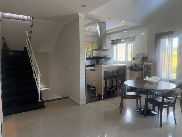 Casa para Venda em Cotia - 4