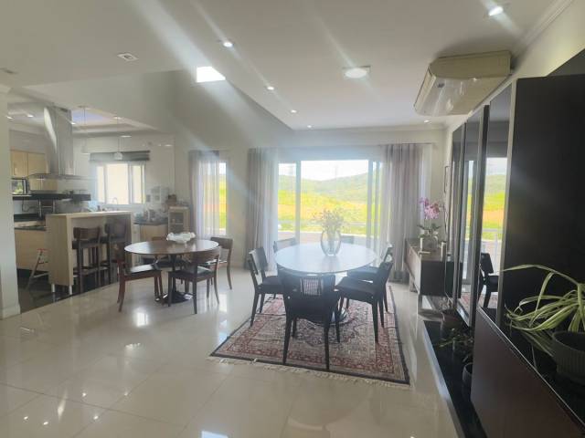 Casa para Venda em Cotia - 5