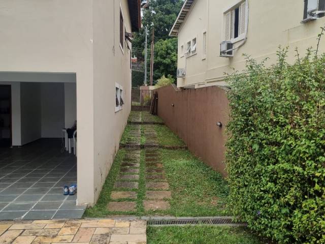 Casa para Venda em Santana de Parnaíba - 5