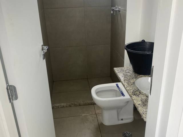 Apartamento para Venda em Barueri - 4