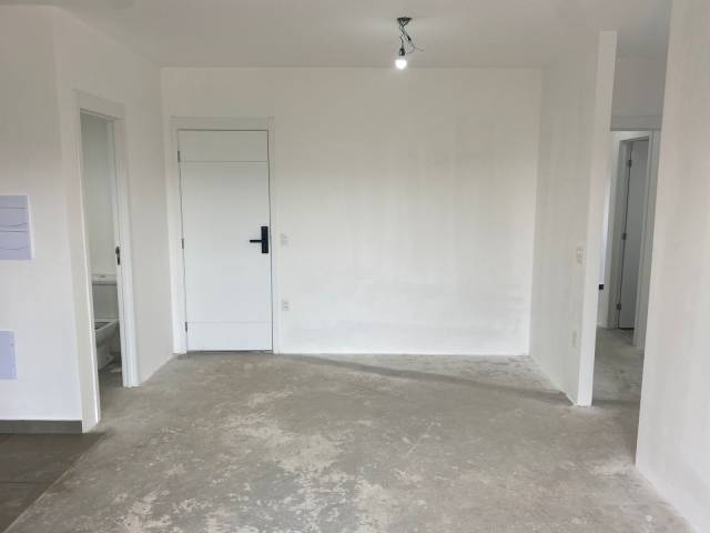 Apartamento para Venda em Barueri - 5