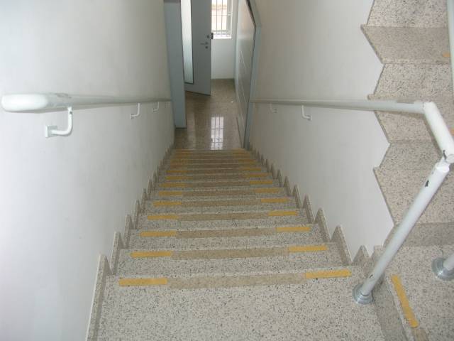 Prédio comercial para Locação em São Paulo - 4