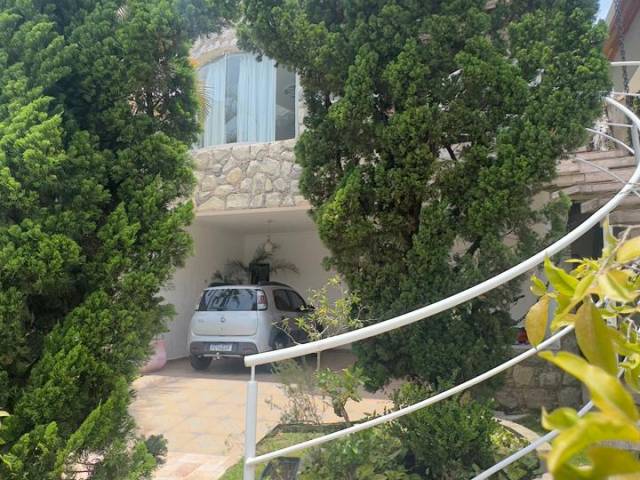 Casa para Venda em Cotia - 4