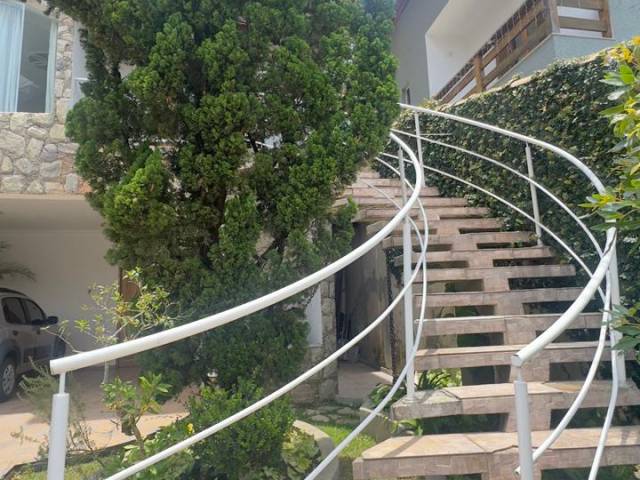 Casa para Venda em Cotia - 5