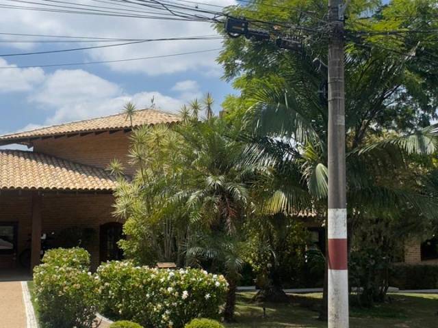 #615 - Casa para Venda em Barueri - SP