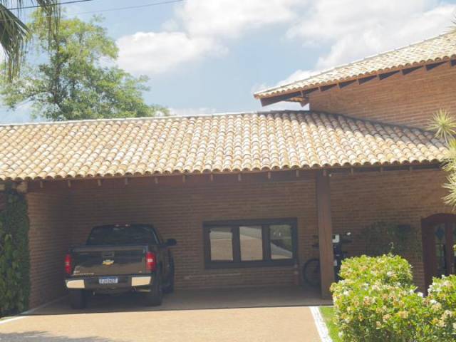 Casa para Venda em Barueri - 4