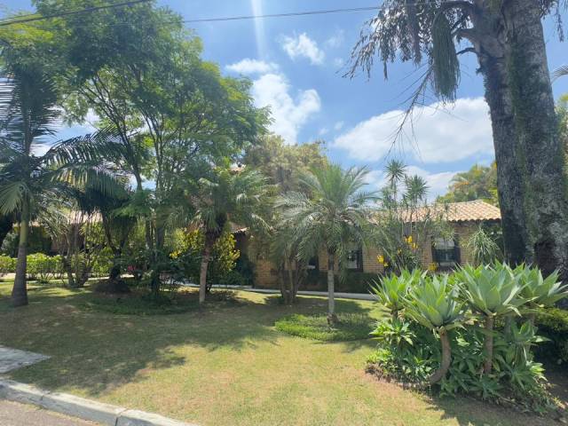 Casa para Venda em Barueri - 5