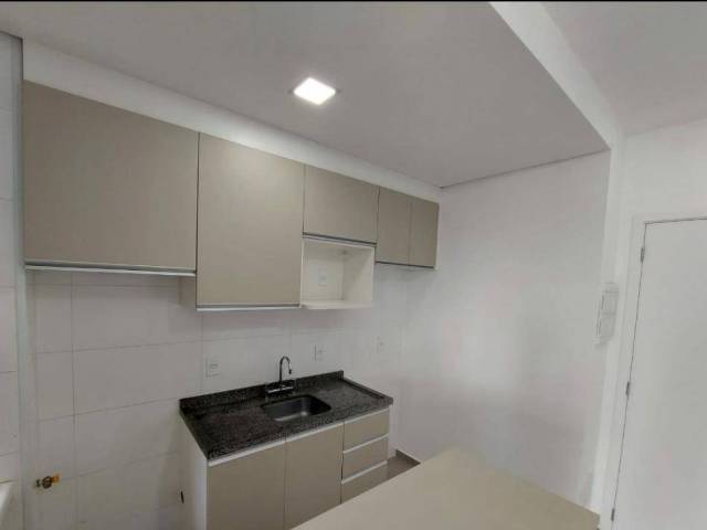 #619 - Apartamento para Venda em Osasco - SP