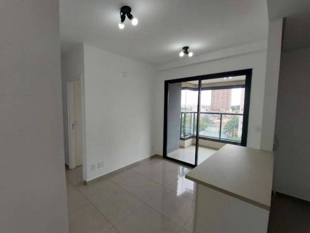 Apartamento para Venda em Osasco - 5