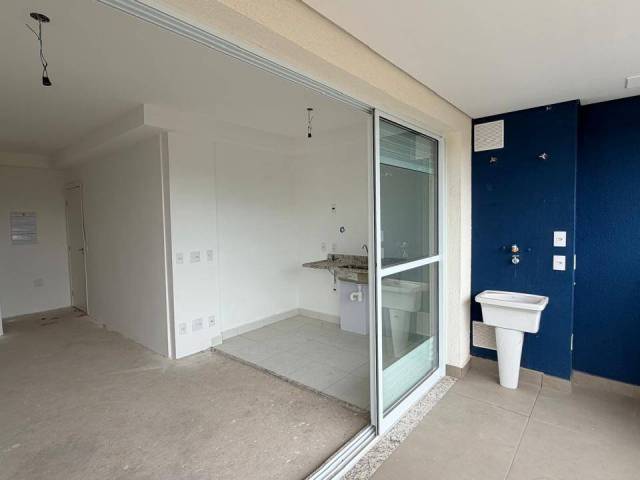 Apartamento para Venda em Barueri - 3